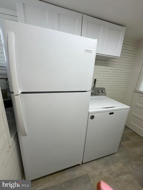 Building Photo - 52 W George St