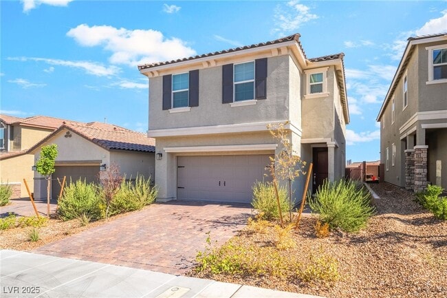 Building Photo - 2966 Gallarate Dr