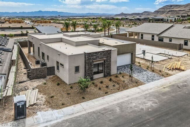 Building Photo - 5024 Terramont Dr