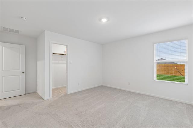 Building Photo - 3009 Tooley Dr