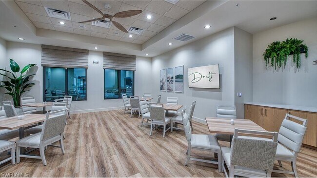 Building Photo - 18311 Ridgeline Dr