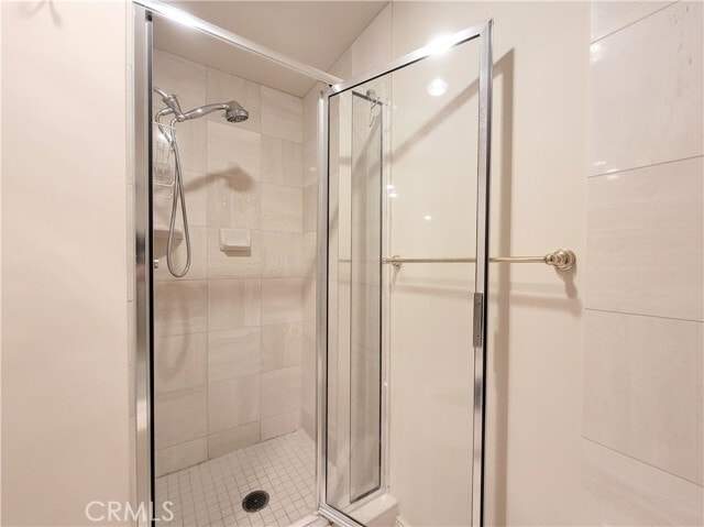 Building Photo - 850 E Ocean Blvd