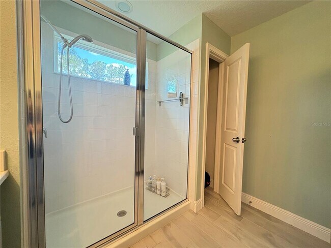 Building Photo - 5636 Grand Sonata Ave