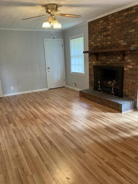 Building Photo - 5243 Pounds Dr N