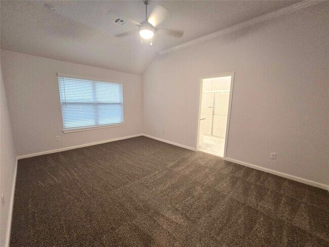 Building Photo - 12617 NW 139th St