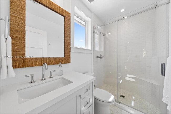 Building Photo - 146 Mockingbird Rd