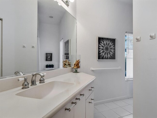 Building Photo - 5018 63rd Dr W