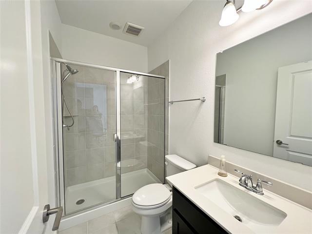 Building Photo - 8713 Bethpage Dr
