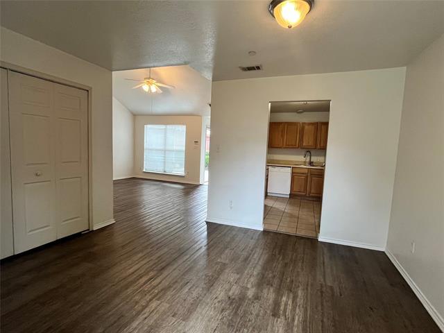 Building Photo - 1117 Weston Dr