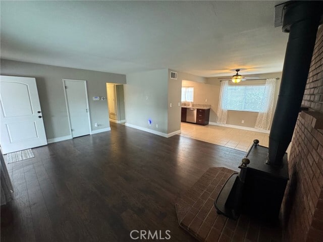 Building Photo - 10315 Gienke Ln