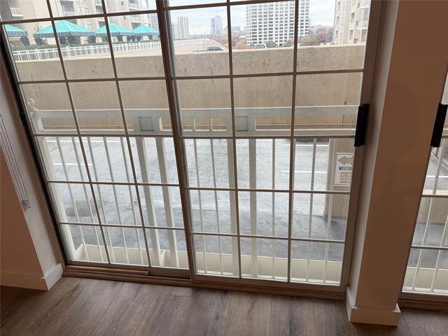 Building Photo - 3225 Turtle Creek Blvd Blvd