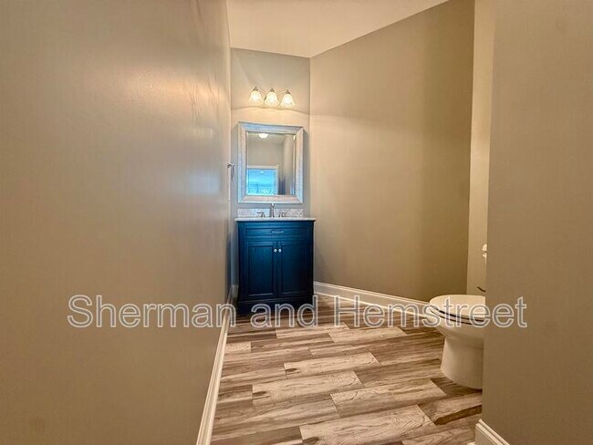 Building Photo - 4239 Windslow Dr