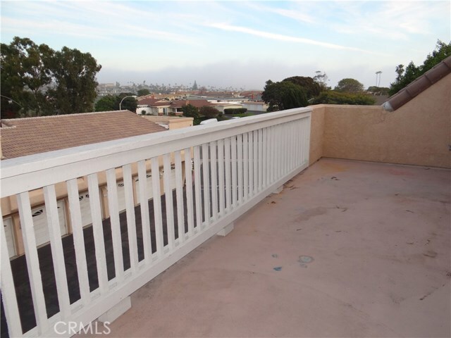 Building Photo - 2902 Camino Capistrano