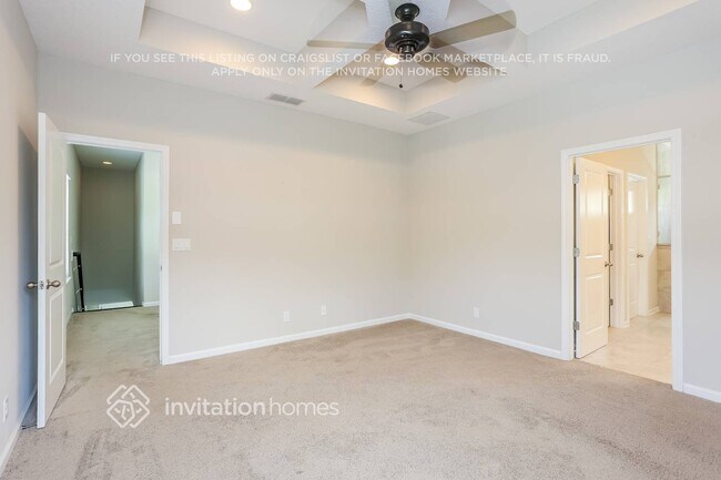 Building Photo - 81080 Leeside Ct