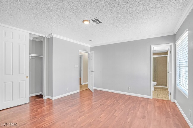 Building Photo - 6447 Newville Ave