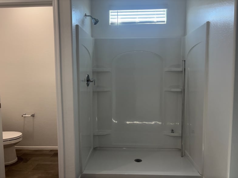 Building Photo - 28242 N Nealite Dr