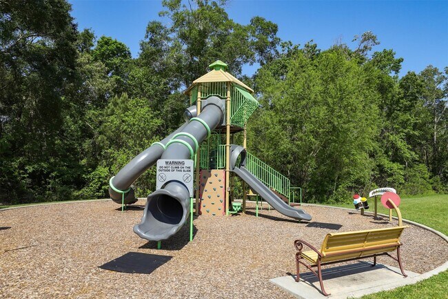 Building Photo - 3008 Delancey Bnd Wy