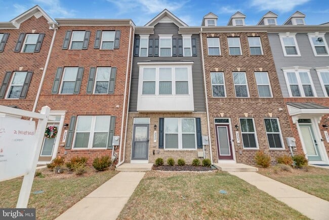 Building Photo - 225 Garrett A Morgan Blvd