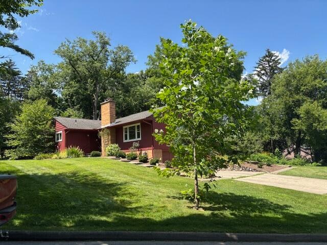 Primary Photo - 580 Riverview Dr