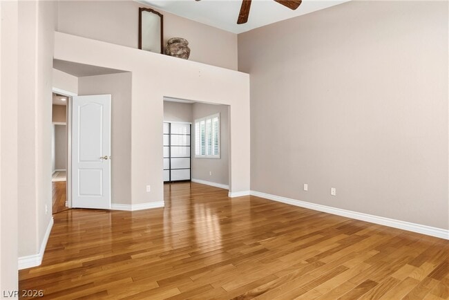 Building Photo - 2870 Deerwood Ct