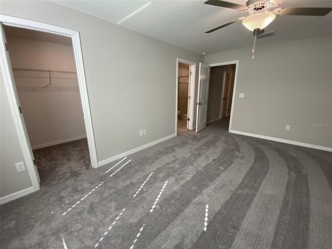 Building Photo - 11918 Castine St