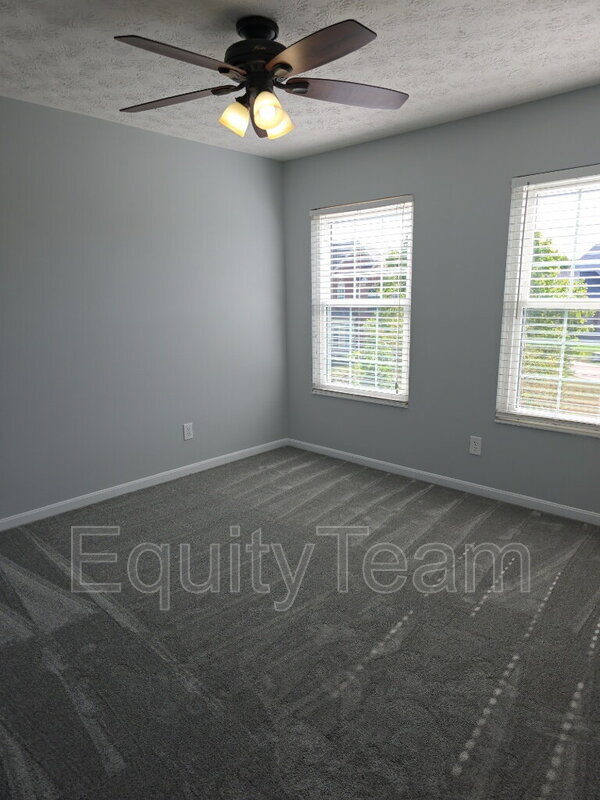 Building Photo - 6545 Farmbrooke Ct
