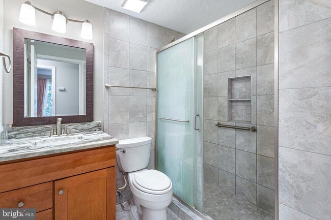 Building Photo - 3525 Norwood Ct