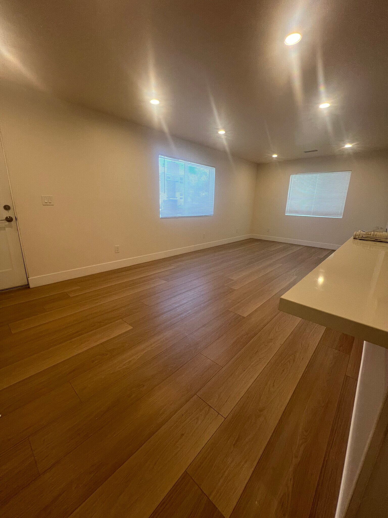 Building Photo - 266 Witmer St