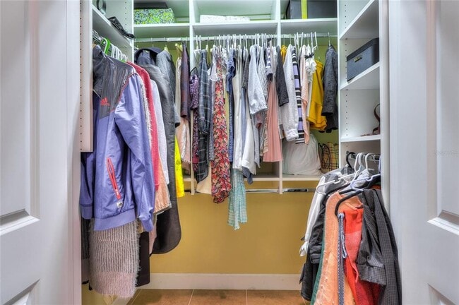 Building Photo - 7806 Tuscany View Ct