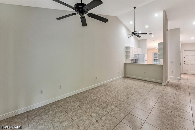 Building Photo - 3555 Avion Woods Ct