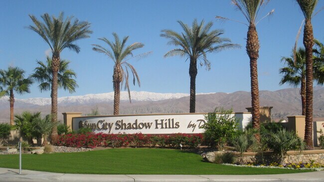 Building Photo - 81083 Avenida Tres Lagunas