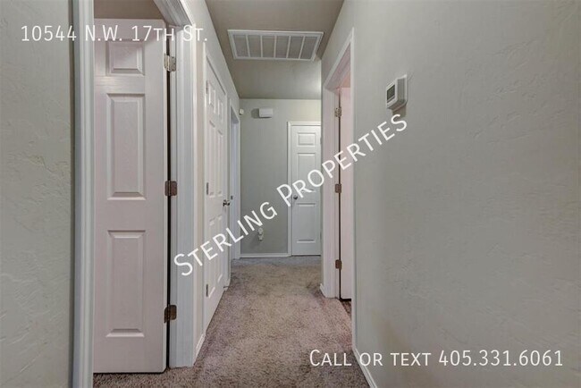 Building Photo - 10544 NW 17th St