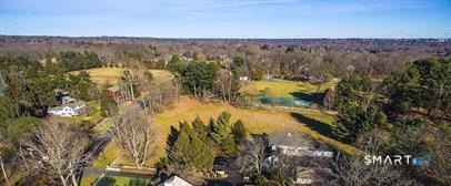 Building Photo - 437 Hulls Farm Rd