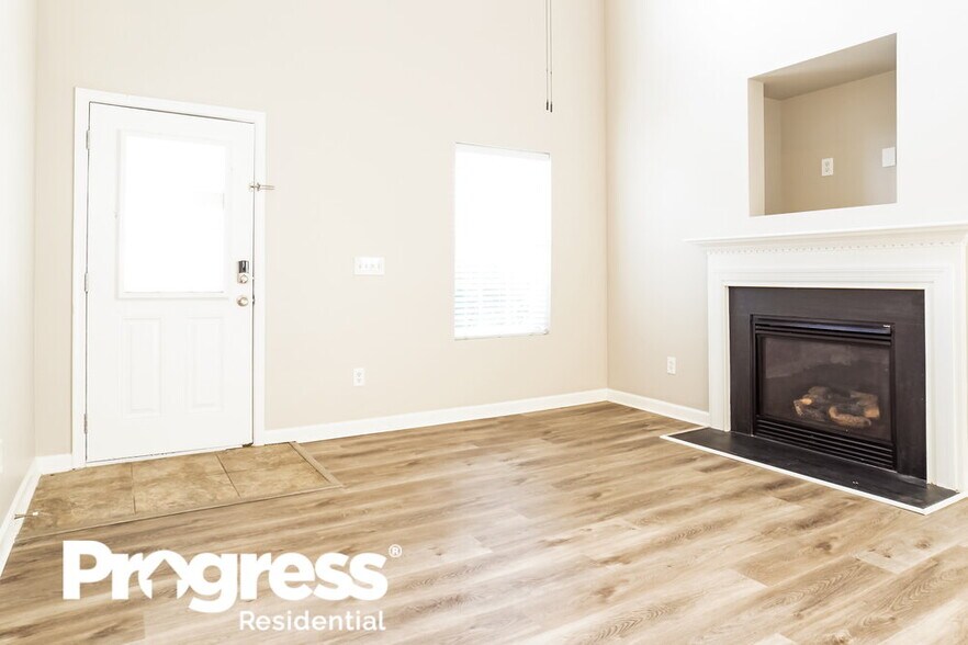 Building Photo - 2123 Craver Mdws Ct