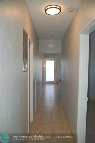 Building Photo - 600 Layne Blvd