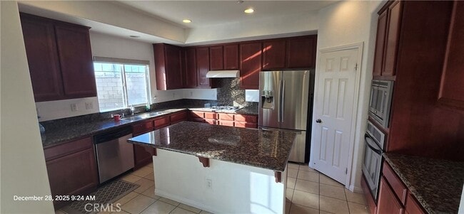 Building Photo - 16225 Soapberry Ln