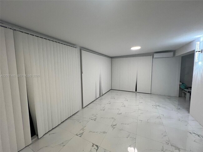 Building Photo - 1361 Sylvania Blvd