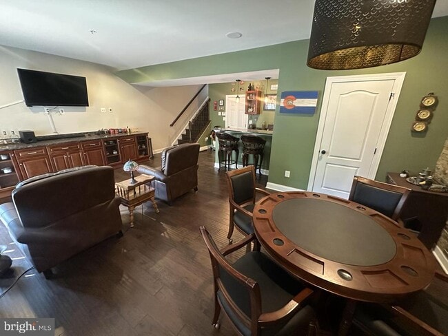 Building Photo - 4512 Grazing Way