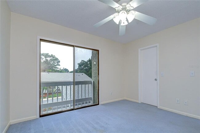 Building Photo - 230 Cypress Pl