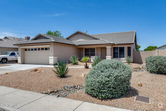 Building Photo - 19108 N 65th Ave