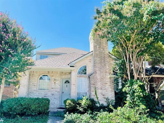 Building Photo - 6008 Longley Ct