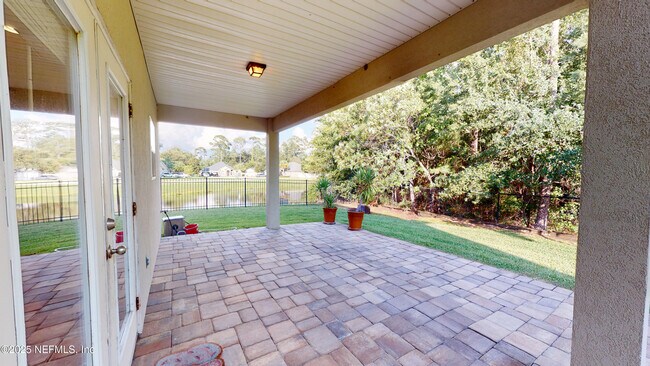 Building Photo - 2588 Cody Dr