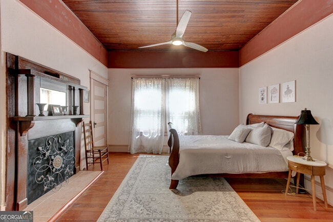 Building Photo - 127 Wilkins Rd