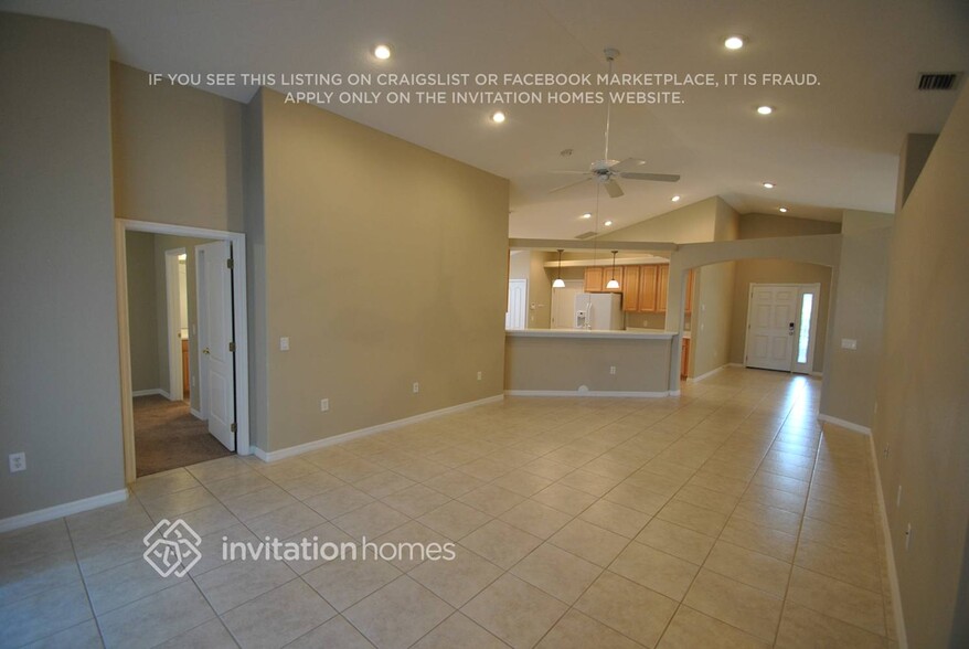 Building Photo - 5324 Buckboard Dr
