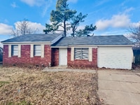 Building Photo - 1530 Bennington Cove