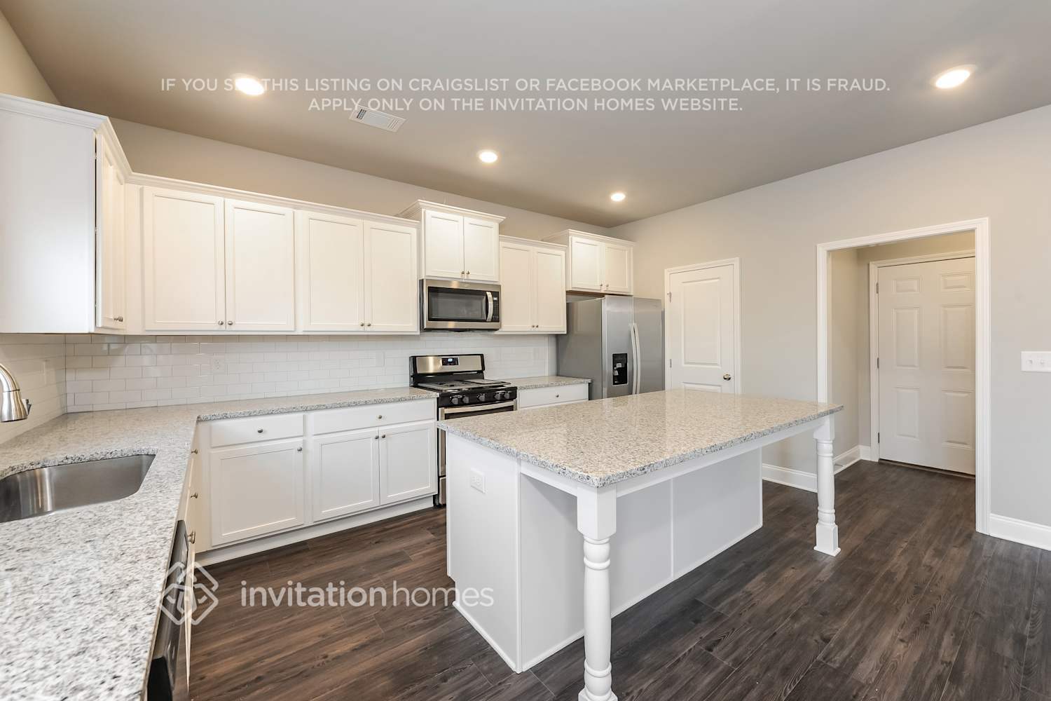 Building Photo - 3497 BRYANT Mdw Cir