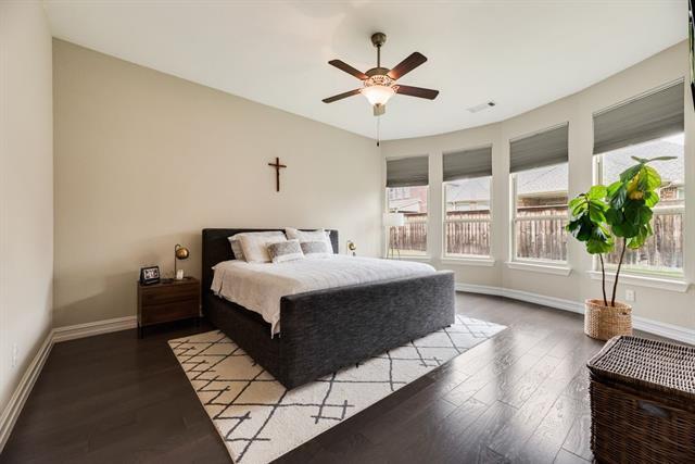 Building Photo - 11112 Progreso St