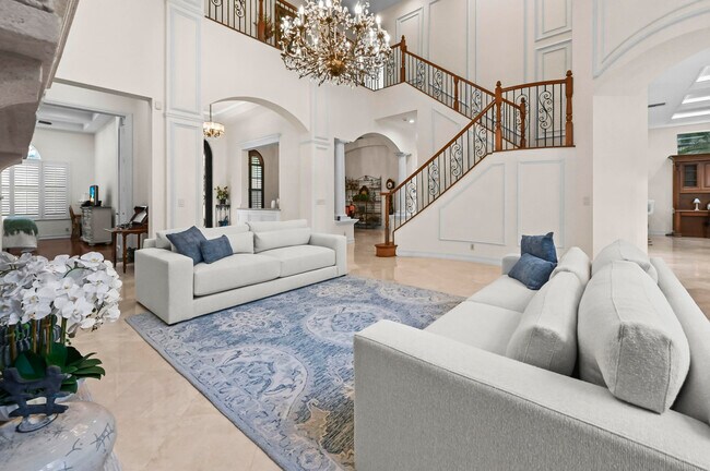 Building Photo - 17665 Middlebrook Way