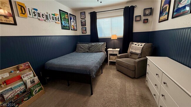 Building Photo - 1504 Dorothy Dr