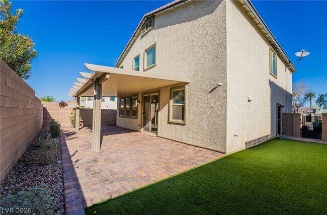 Building Photo - 55 Canopus Ridge Way